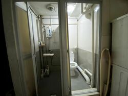 Blk 94 Toa Payoh Palm Spring (Toa Payoh), HDB 4 Rooms #470529161